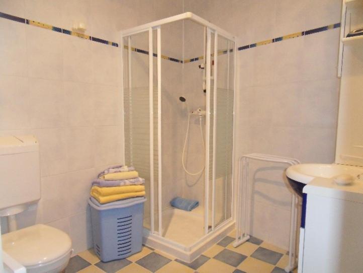 Chambres D'Hotes La Luce Demuin Ngoại thất bức ảnh